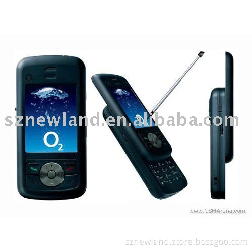 O2 XDA Stealth mobile phone